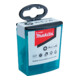 PH Bit 2x25 25-pièces Makita