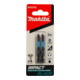 PH Bit 2x50 2-pièces Makita-1