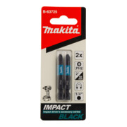 PH Bit 2x50 2-pièces Makita