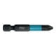 PH Bit 2x50 2-pièces Makita-3