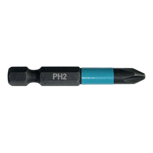 PH Bit 2x50 2-pièces Makita