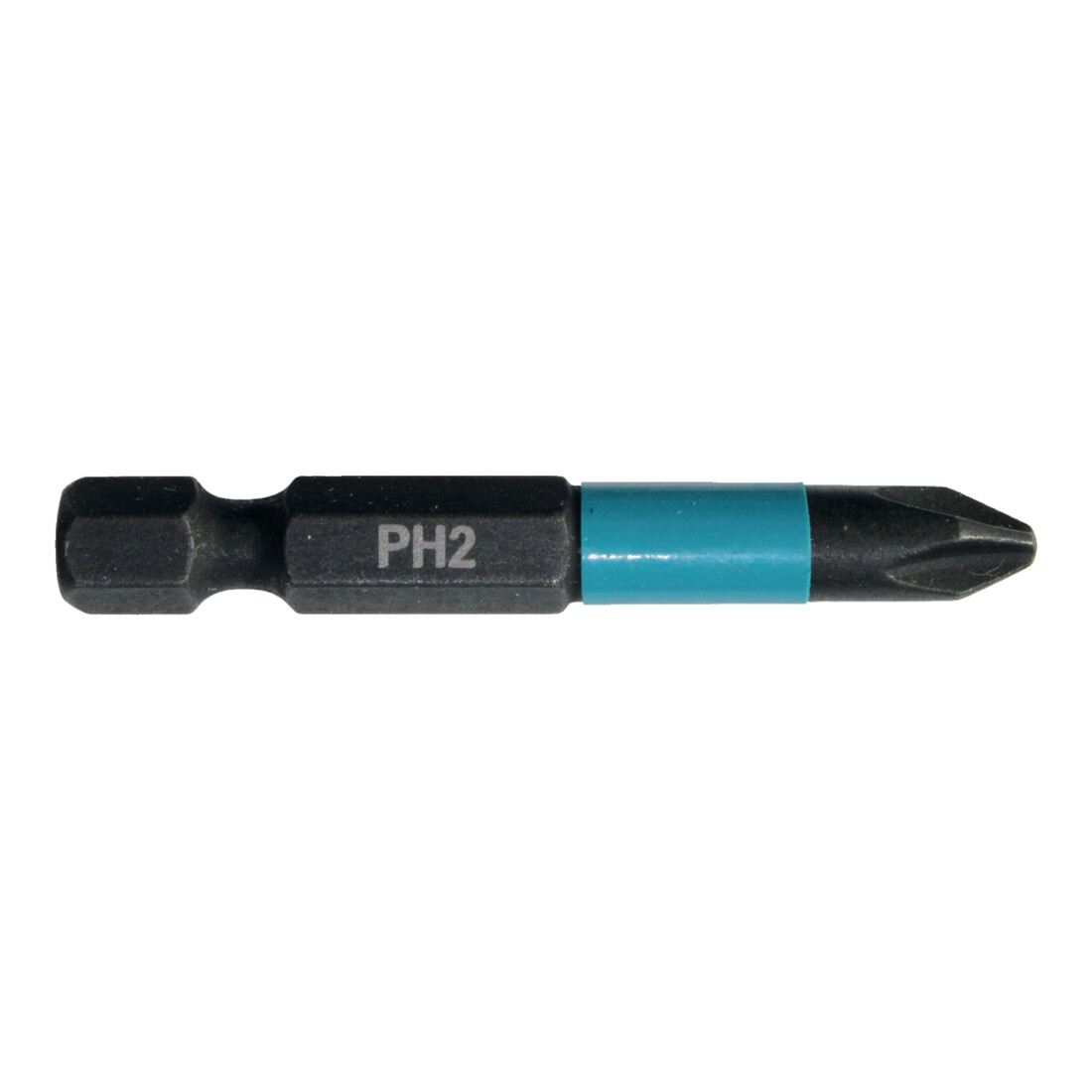 PH Bit 2x50 2-pièces Makita