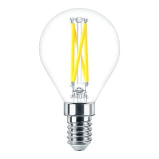Philips Ampoule LED bougie E14 927 DimTone MASLEDLust