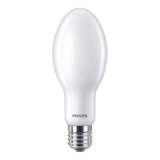 Philips Ampoule LED E40 230V 840 MASLEDHPLM