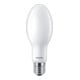 Philips Ampoule LED E40 230V 840 MASLEDHPLM