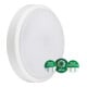 Philips Applique LED WL140V 2700/3000/4000K 14W