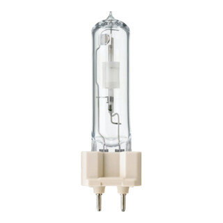 Philips Entladungslampe G12 1CT/12 CDM-T Elite 20W/830