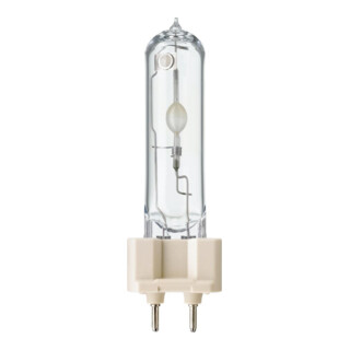 Philips Entladungslampe G12 CDM-T Elite 35W/942