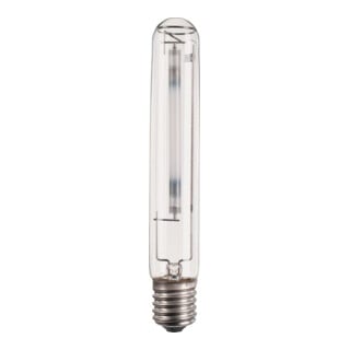 Philips Entladungslampe SON-T APIA PLUS 150W E40