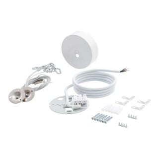 Philips Kit de suspension SM136Z SME-3WH