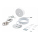 Philips Kit de suspension SM136Z SME-3WH