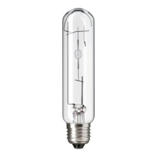 Philips Lampe à décharge CDO-TT 100W 828 E40