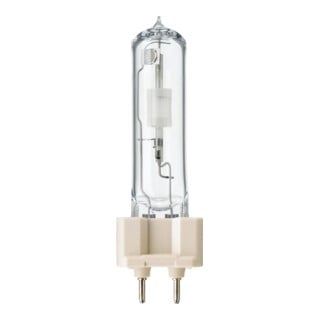 Philips Lampe à décharge G12 1CT/12 CDM-T Elite 20W/830