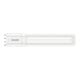 Philips Lampe compacte LED CoreLEDPLL 840 2G11 EVG
