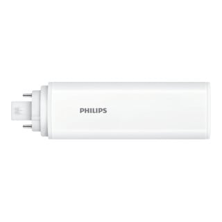 Philips Lampe compacte LED GX24q-3 830 CoreLEDPLT 48780200