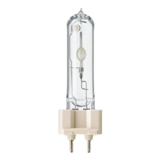 Philips Lampe décharge G12 CDM-T Elite 35W/942