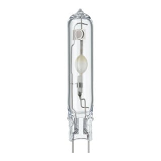 Philips Lampe décharge G8.5 CDM-TC Elite 35W 942