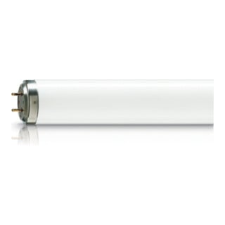 Philips Lampe fluorescente TL 20W/52 SLV/25