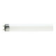 Philips Lampe fluorescente TL-D Food 18W/79