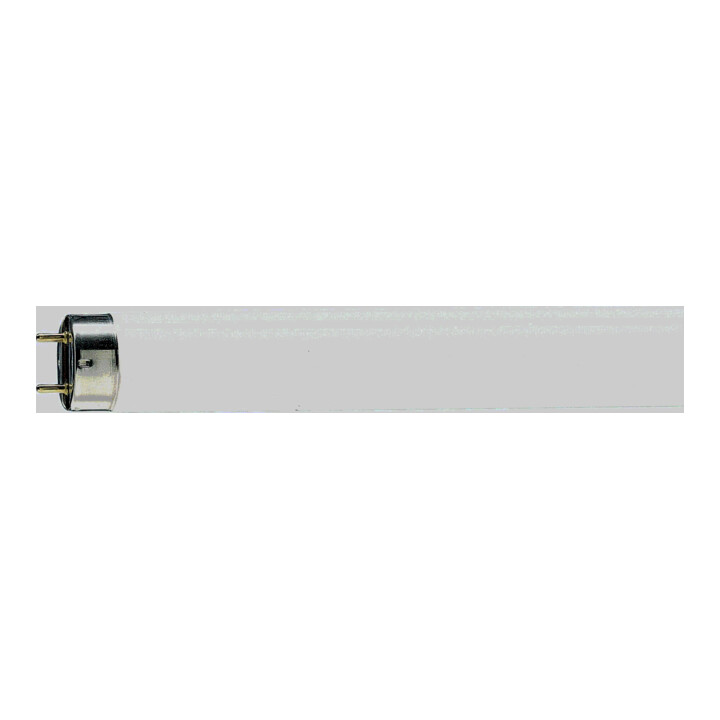 Philips Lampe fluorescente TL-D Food 18W/79