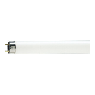 Philips Lampe fluorescente TL-D FOOD 36W 79 G13 26 mm