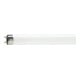 Philips Lampe fluorescente TL-D FOOD 36W 79 G13 26 mm