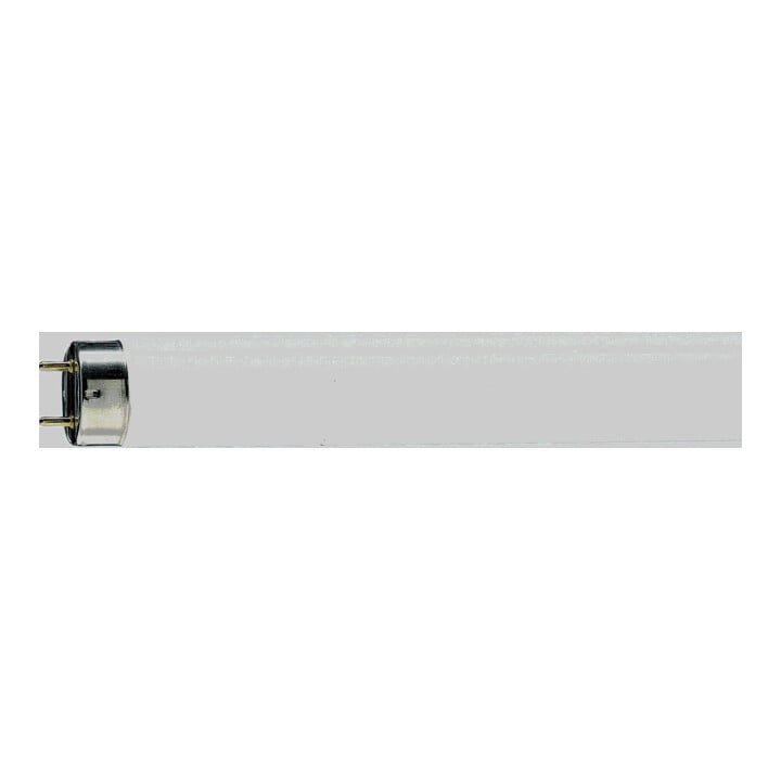 Philips Lampe fluorescente TL-D FOOD 36W 79 G13 26 mm