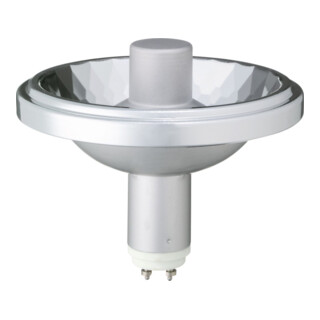 Philips Lampe halogénure métallique Elite 70W/930 24Gr CDM-R111