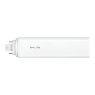 Philips Lampe LED compacte G24Q-4 830 CoreLEDPLT