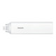 Philips Lampe LED compacte G24Q-4 830 CoreLEDPLT