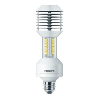 Philips Lampe LED E27 avec ballast KVG/VVG 34W 5400 lm 2700K