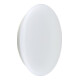 Philips Lampe LED murale et plafonnier WL060Vgen2 4000K blanc IP44