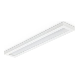 Philips LED-Anbauleuchte ML BAP SM060C G2