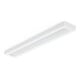 Philips LED-Anbauleuchte ML BAP SM060C G2