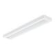 Philips LED-Anbauleuchte ML BAP SM060C G2