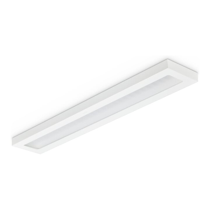 Philips LED-Anbauleuchte ML BAP SM060C G2