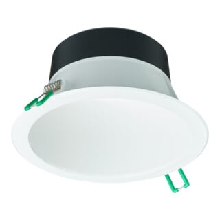 Philips LED-Downlight DN142B10S/830PSU-EWR 1200 lm 3000 K