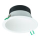 Philips LED-Downlight DN142B10S/830PSU-EWR 1200 lm 3000 K