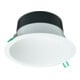 Philips LED-Downlight DN142B20S/840PSU-EWR 2350 lm 840 Blanc