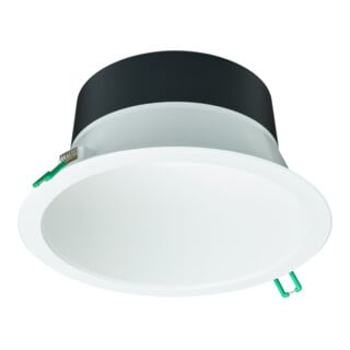 Philips LED-Downlight DN142B20S/840PSU-EWR 2350lm 840 Weiß