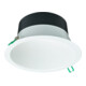 Philips LED-Downlight DN142B20S/840PSU-EWR 2350lm 840 Weiß