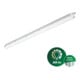 Philips LED-Feuchtraumleuchte 840 ML IP66 1500mm WT120C G3
