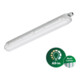 Philips LED-Feuchtraumleuchte 840 ML IP66 600mm WT120C G3