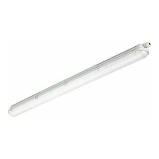 Philips LED-Feuchtraumleuchte 840 WT120C G2