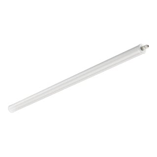 Philips LED-Feuchtraumleuchte 840 WT210C 54W 7000lm Weiß