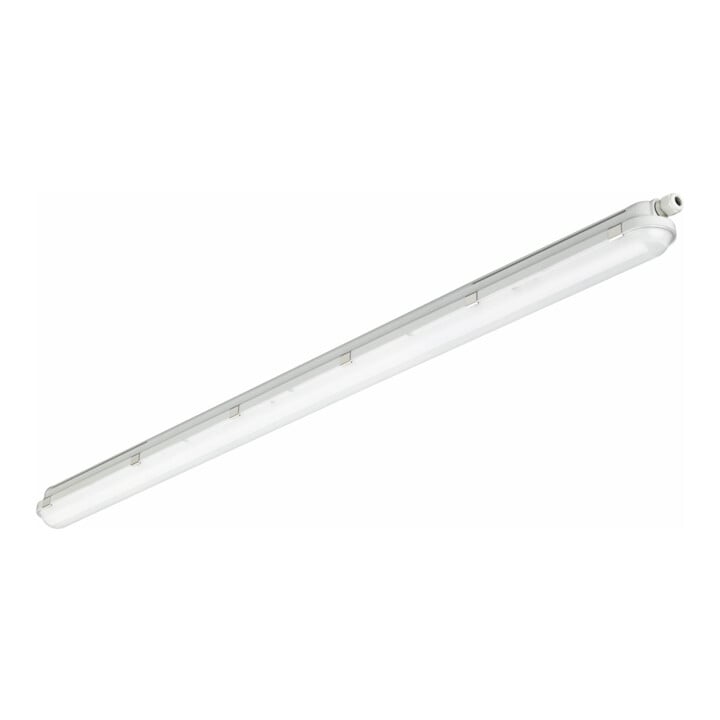 Philips LED-Feuchtraumleuchte WT120C 1500mm IP66 21,5W 4000K