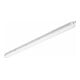 Philips LED-Feuchtraumleuchte WT120C 1500mm IP66 50W 8000lm