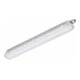 Philips LED-Feuchtraumleuchte WT120C 840 L600mm BWM