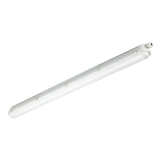 Philips LED-Feuchtraumleuchte WT120C G3 1200mm IP66 17W 4000K