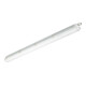 Philips LED-Feuchtraumleuchte WT120C G3 1200mm IP66 17W 4000K